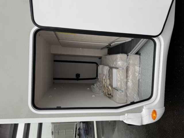 Chausson 640 Titanium Ultimate - Photo 15
