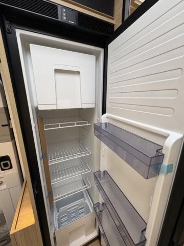 Chausson 650 Titanium Line - Photo 9