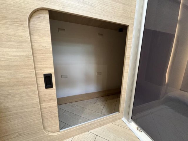 Chausson 650 Titanium Line - Photo 14