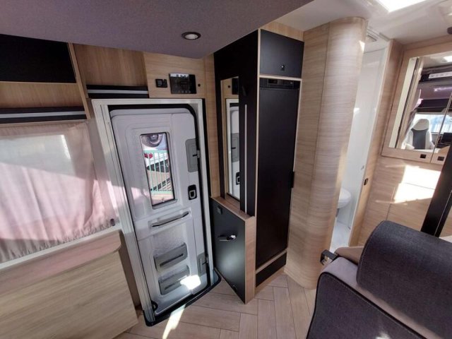 Chausson 660 Etape Line - Photo 7