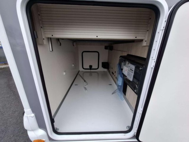 Chausson 7068 XLB Etape Line - Photo 6