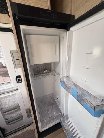 Chausson 7068 XLB Etape Line - Photo 8