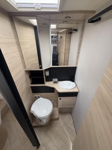 Chausson 7068 XLB Etape Line - Photo 9