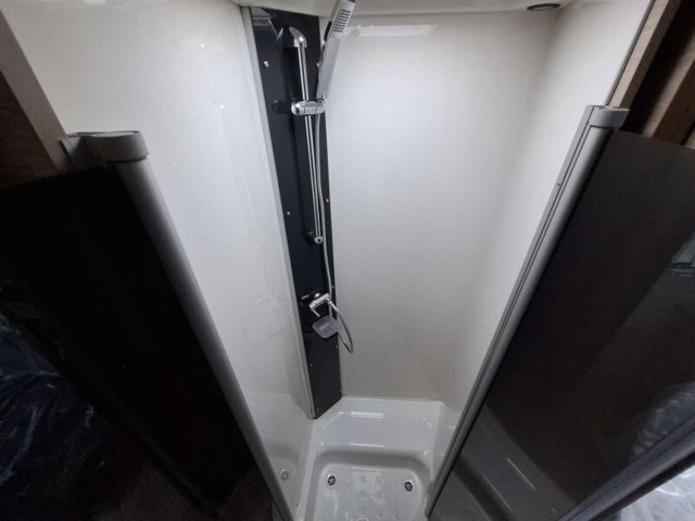 Chausson 7068 XLB Etape Line - Photo 10