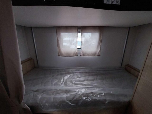 Chausson 720 First Line - Photo 9