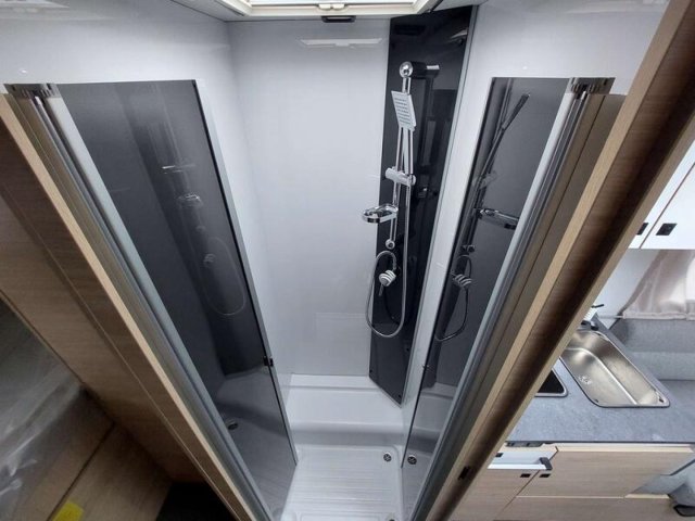 Chausson 720 First Line - Photo 10