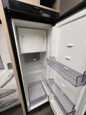 Chausson 720 First Line - Photo 8