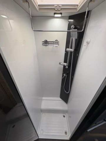 Chausson 720 First Line - Photo 10