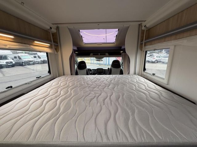 Chausson 720 First Line - Photo 11