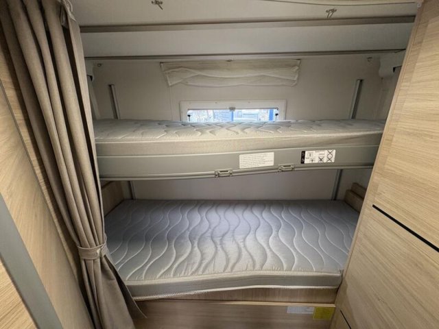 Chausson 720 First Line - Photo 12