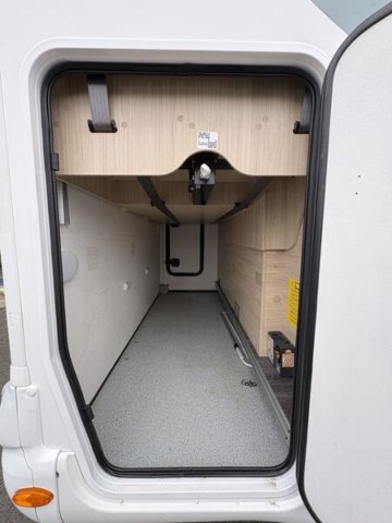 Chausson 720 First Line - Photo 13