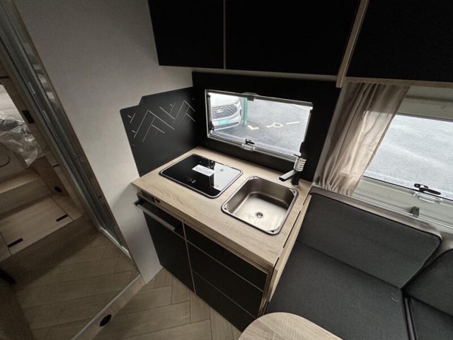 Chausson 777 Etape Line - Photo 7