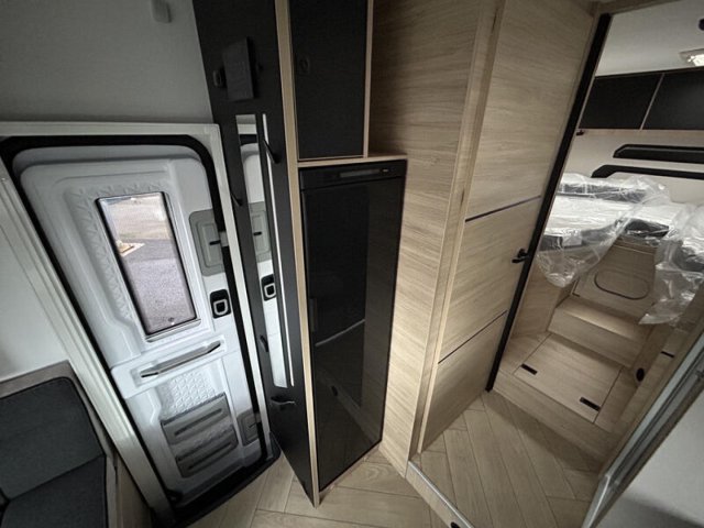 Chausson 777 Etape Line - Photo 8