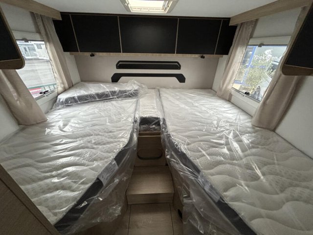 Chausson 777 Etape Line - Photo 9