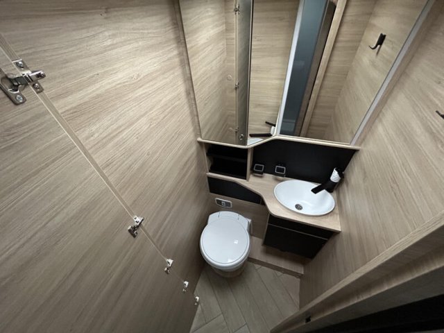 Chausson 777 Etape Line - Photo 10