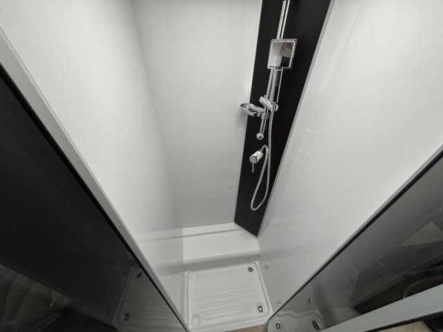 Chausson 777 Etape Line - Photo 11