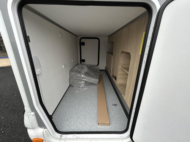 Chausson 777 Etape Line - Photo 12