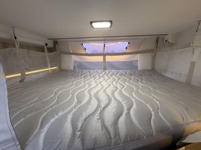 Chausson 777 Etape Line - Photo 13