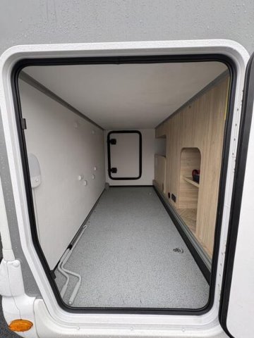 Chausson 777 Etape Line - Photo 14