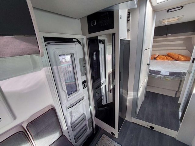 Chausson 788 Titanium Ultimate - Photo 8
