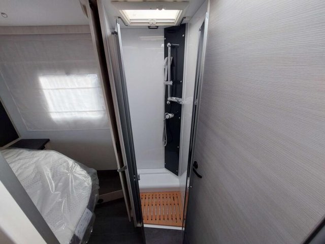 Chausson 788 Titanium Ultimate - Photo 10