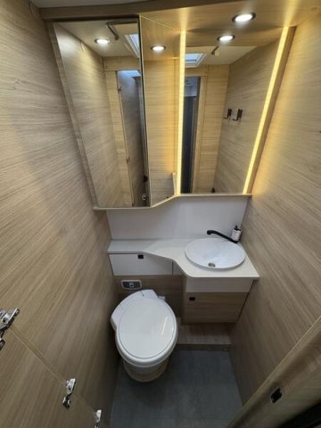 Achat Chausson 797 Ultimate Line serie speciale Neuf