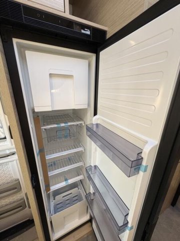 Chausson 797 Ultimate Line serie speciale - Photo 8