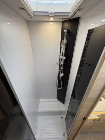 Chausson 797 Ultimate Line serie speciale - Photo 9