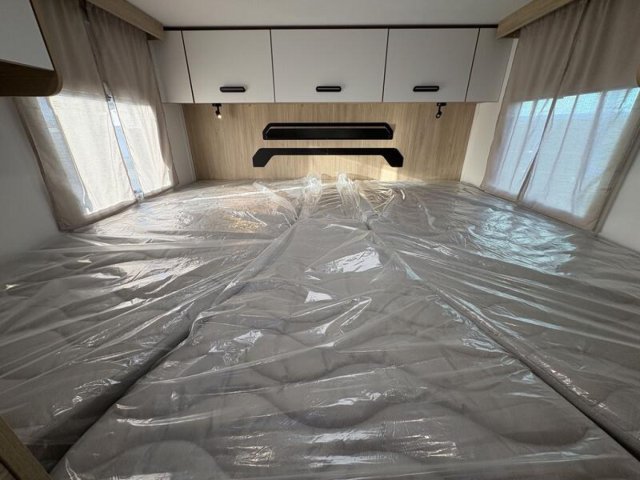 Chausson 797 Ultimate Line serie speciale - Photo 12