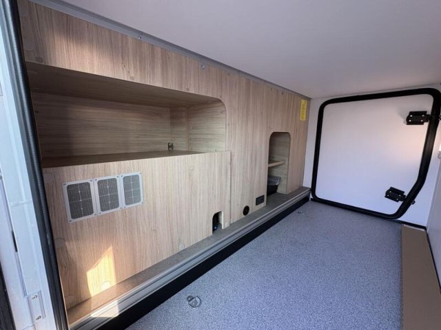 Chausson 797 Ultimate Line serie speciale - Photo 14