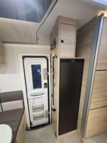 Chausson 798 Ultimate Line serie speciale - Photo 9