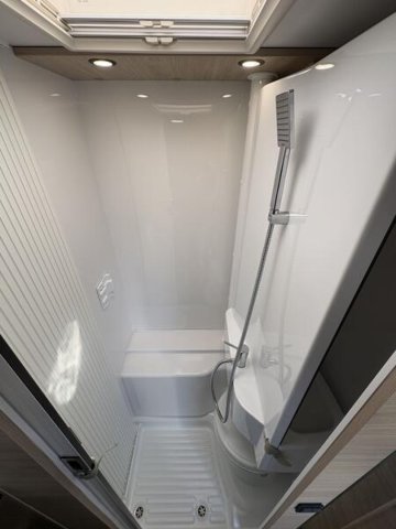 Achat Chausson S 514 First Line s514 sport Occasion