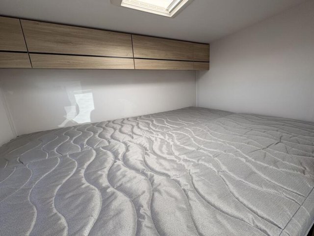 Chausson S 514 First Line s514 sport - Photo 2