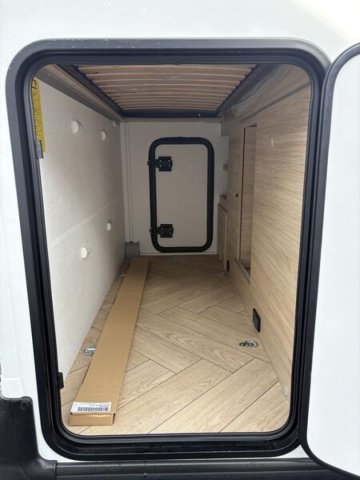 Chausson S 614 Sport Line s614 - Photo 9