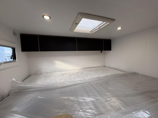 Chausson S 614 Sport Line s614 - Photo 13