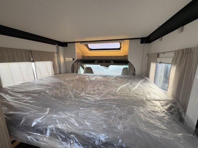 Chausson S 614 Sport Line s614 - Photo 14