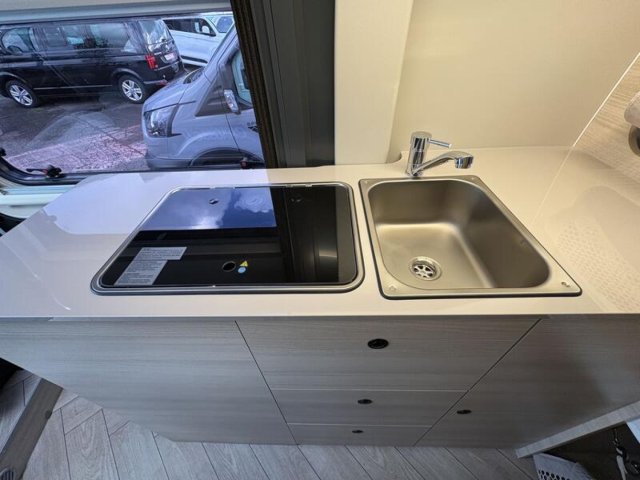 Chausson V594 First Line Light v 594 l max  - Photo 7