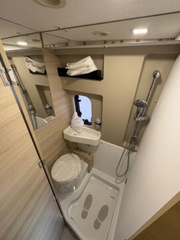 Chausson V594 First Line Light v 594 l max  - Photo 9