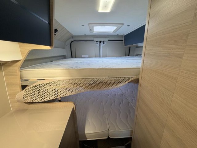 Chausson V594 First Line Light v 594 l max  - Photo 10