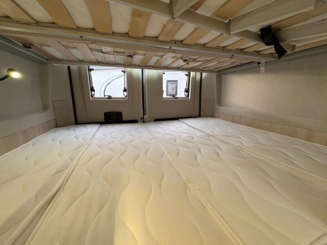 Chausson V594 First Line Light v 594 l max  - Photo 12