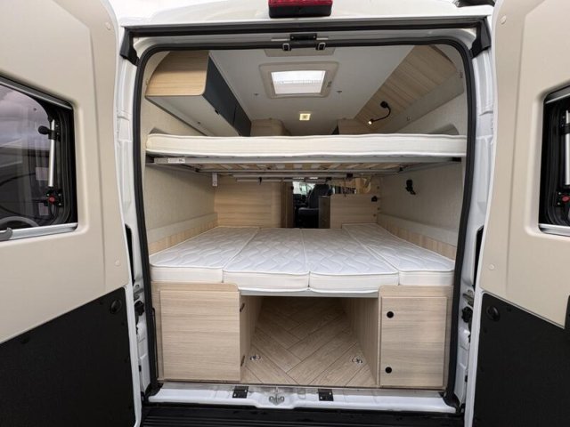 Chausson V594 First Line Light v 594 l max  - Photo 13