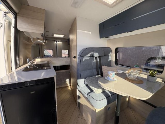 Chausson V594 First Line Light v 594 - Photo 6