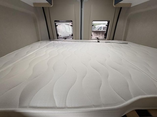 Chausson V594 First Line Light v 594 - Photo 10