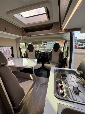 Chausson V594 First Line first-line - Photo 7