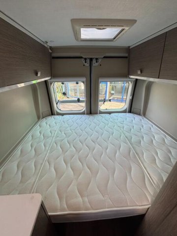 Chausson V594 First Line first-line - Photo 10