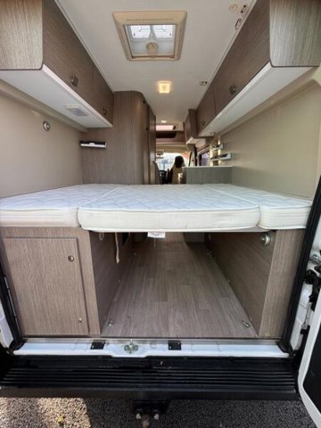 Chausson V594 First Line first-line - Photo 11