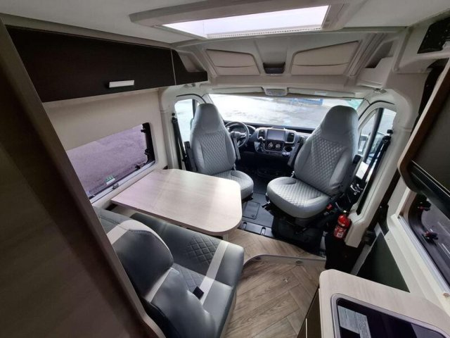 Chausson V594 Sport Line v 594 - Photo 5