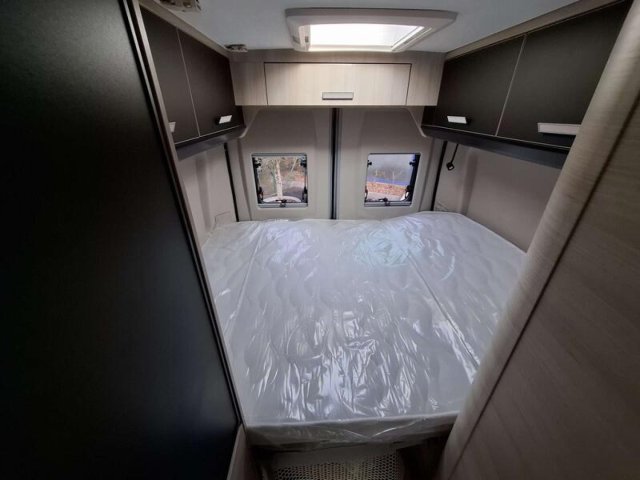 Chausson V594 Sport Line v 594 - Photo 6
