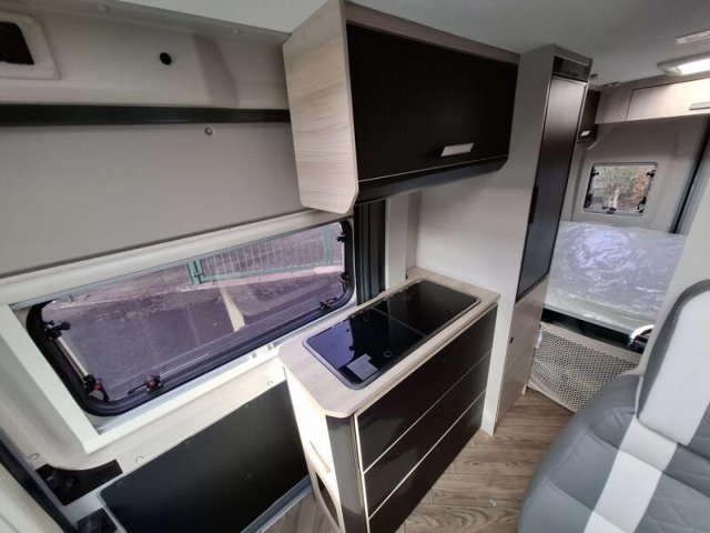 Chausson V594 Sport Line v 594 - Photo 7