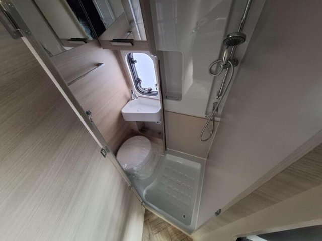 Chausson V594 Sport Line v 594 - Photo 8